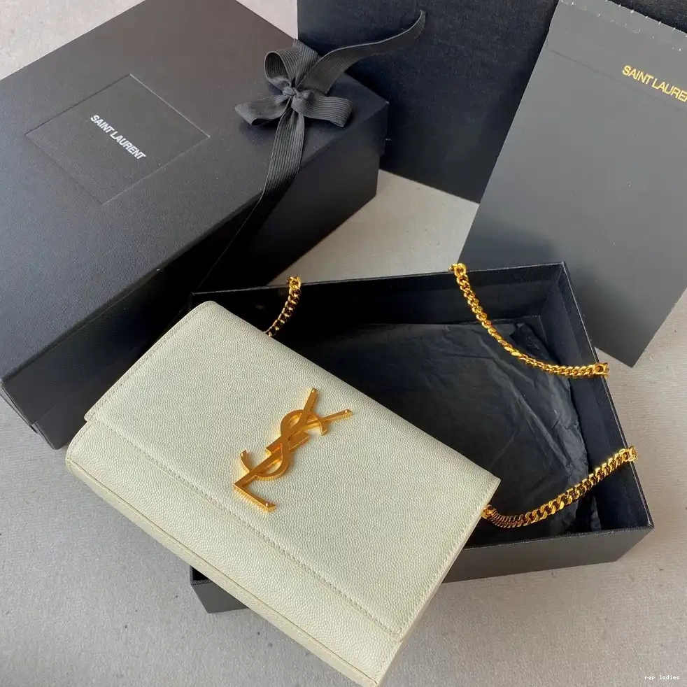 Rep ladies REP KATE YSL SMALL 0702